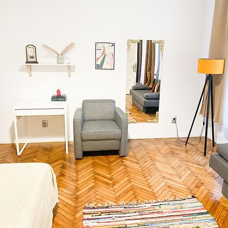 Perfect Stay Kaloşvar Dış mekan fotoğraf