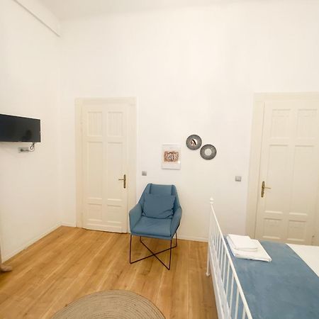 Perfect Stay Kaloşvar Dış mekan fotoğraf