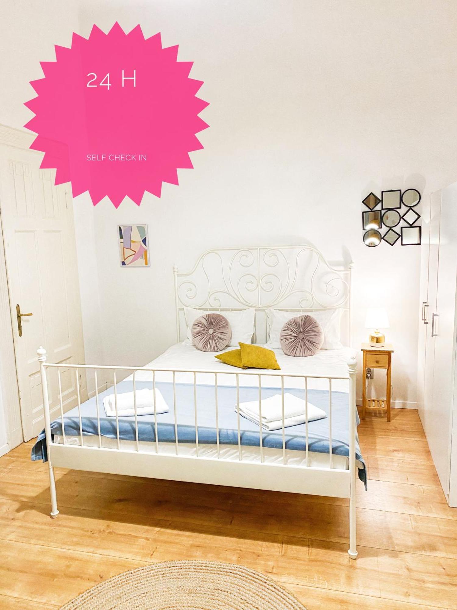 Perfect Stay Kaloşvar Dış mekan fotoğraf