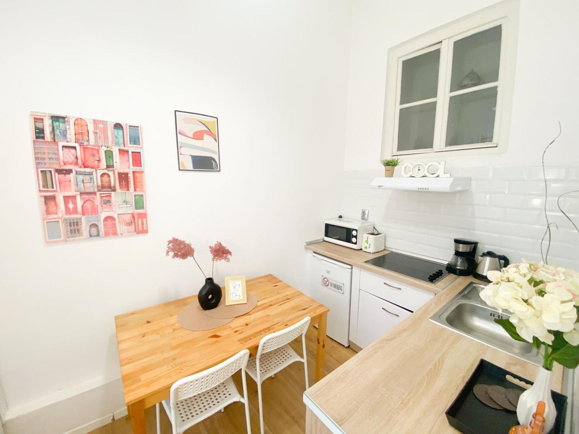 Perfect Stay Kaloşvar Dış mekan fotoğraf