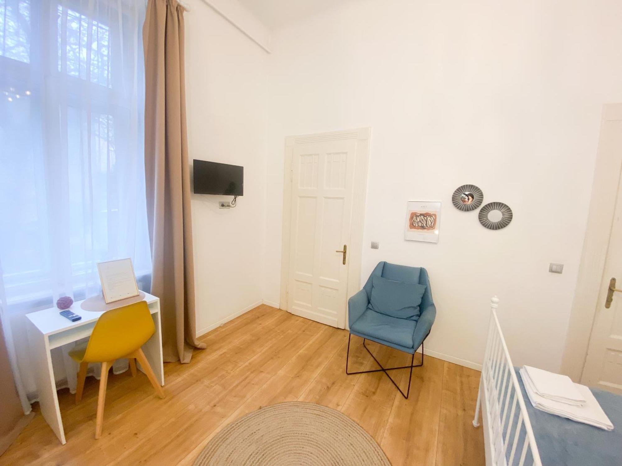 Perfect Stay Kaloşvar Dış mekan fotoğraf