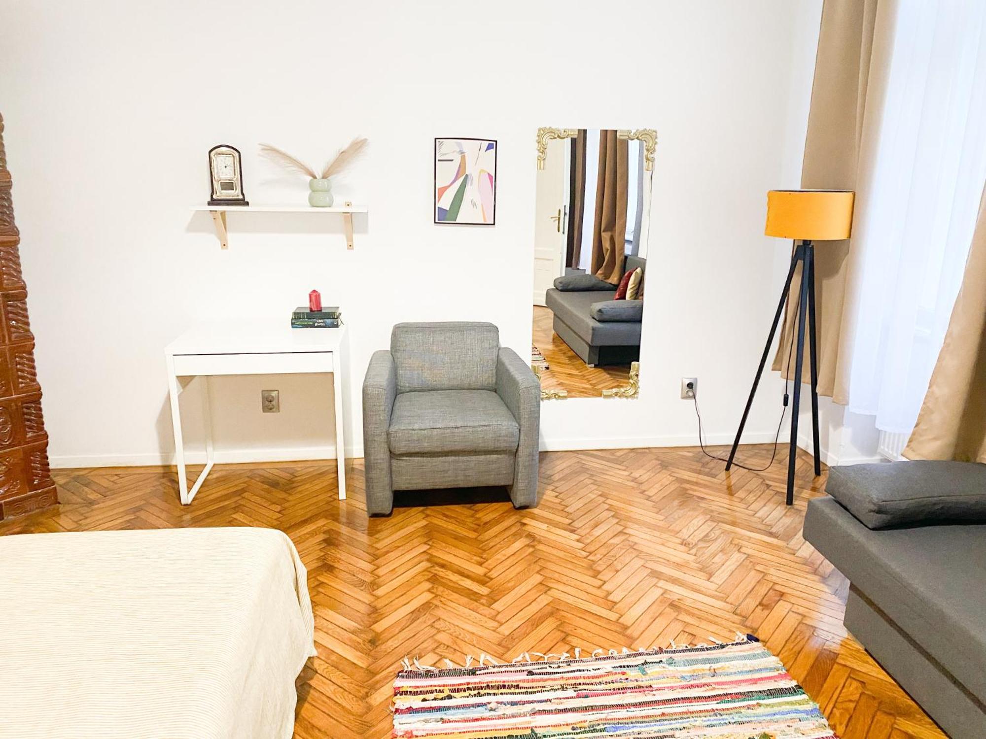 Perfect Stay Kaloşvar Dış mekan fotoğraf