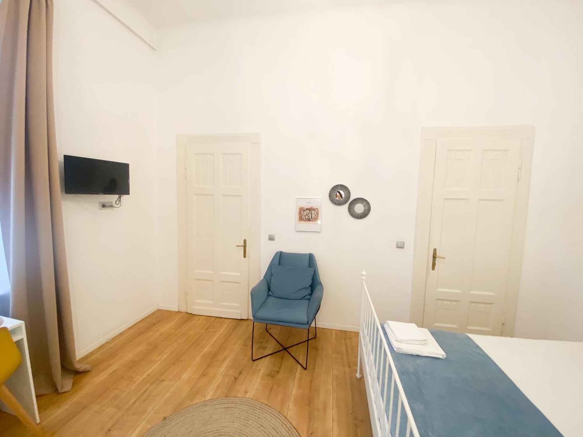 Perfect Stay Kaloşvar Dış mekan fotoğraf