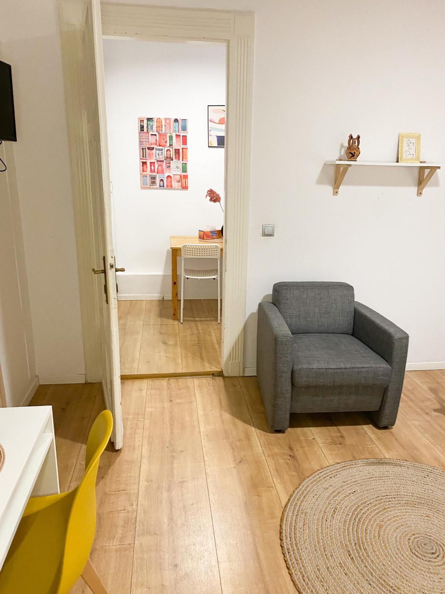 Perfect Stay Kaloşvar Dış mekan fotoğraf