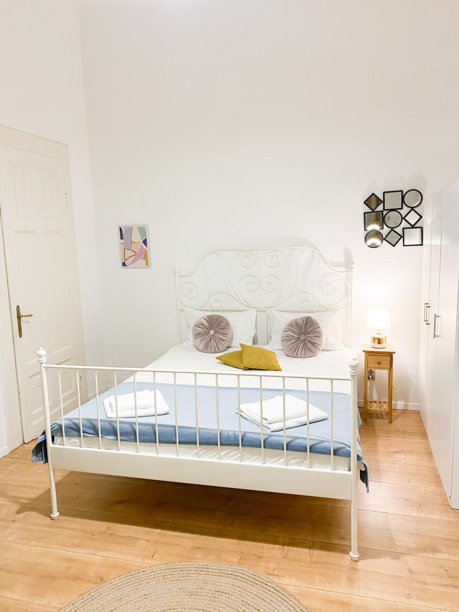 Perfect Stay Kaloşvar Dış mekan fotoğraf