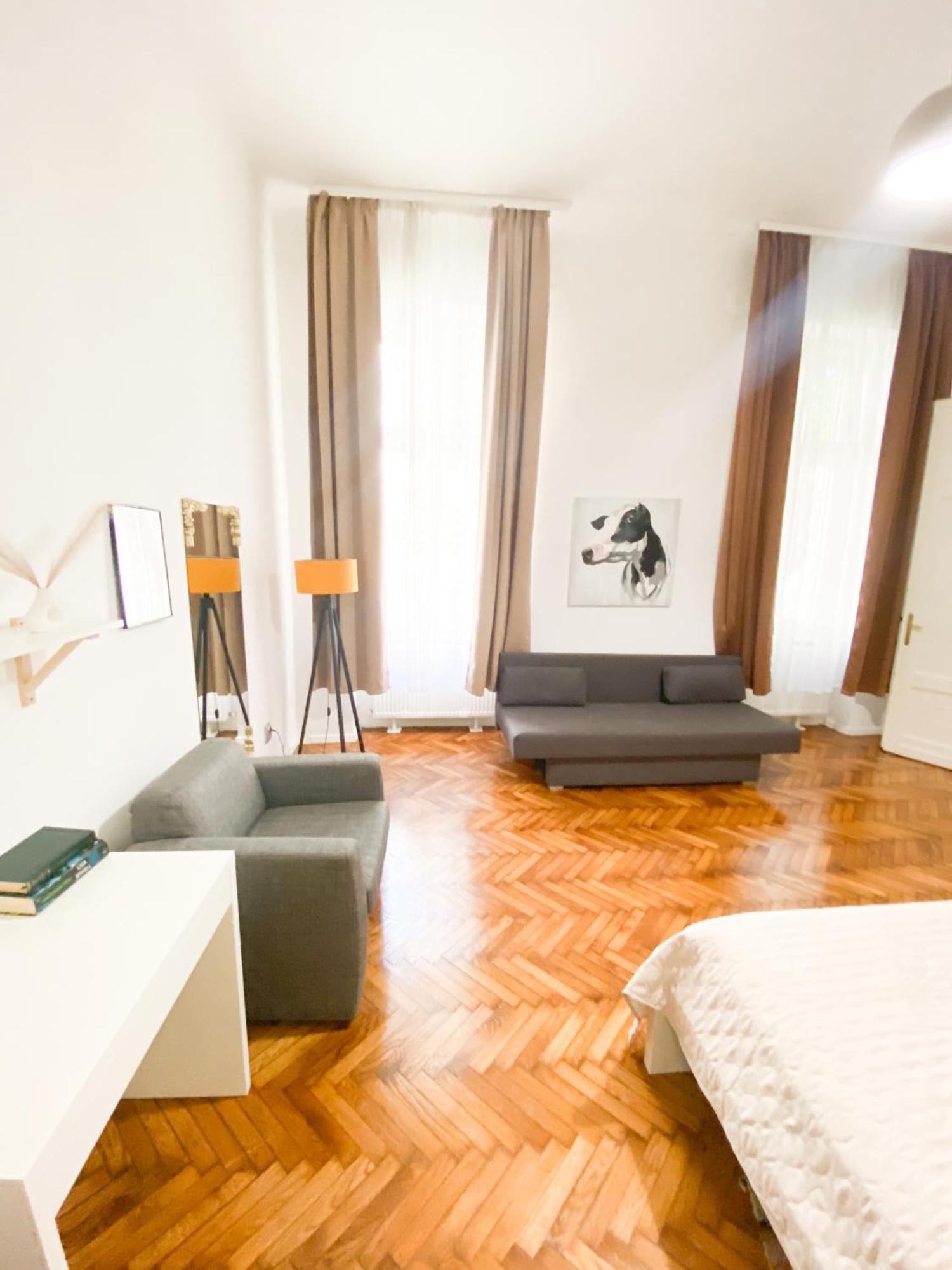 Perfect Stay Kaloşvar Dış mekan fotoğraf