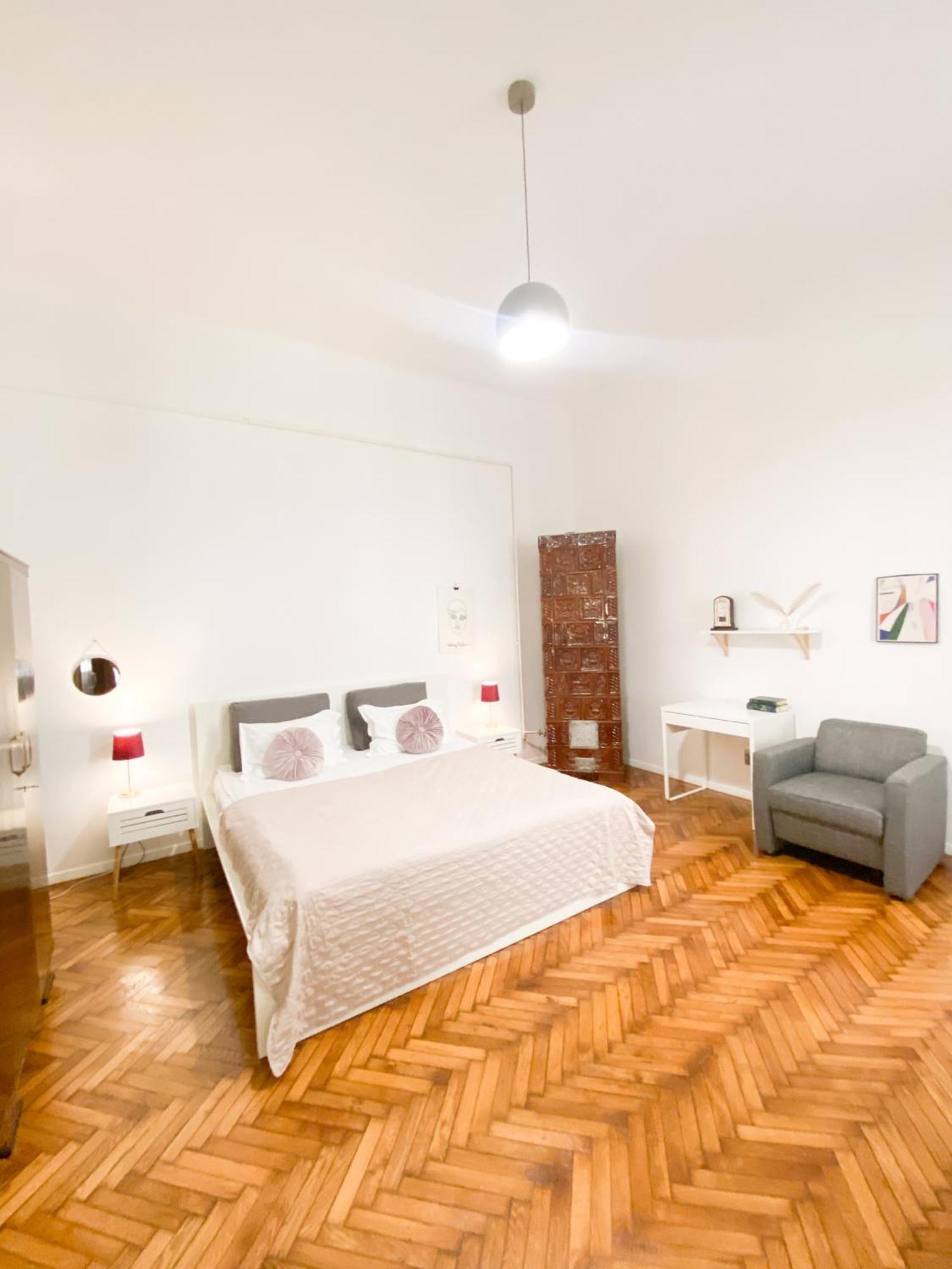 Perfect Stay Kaloşvar Dış mekan fotoğraf