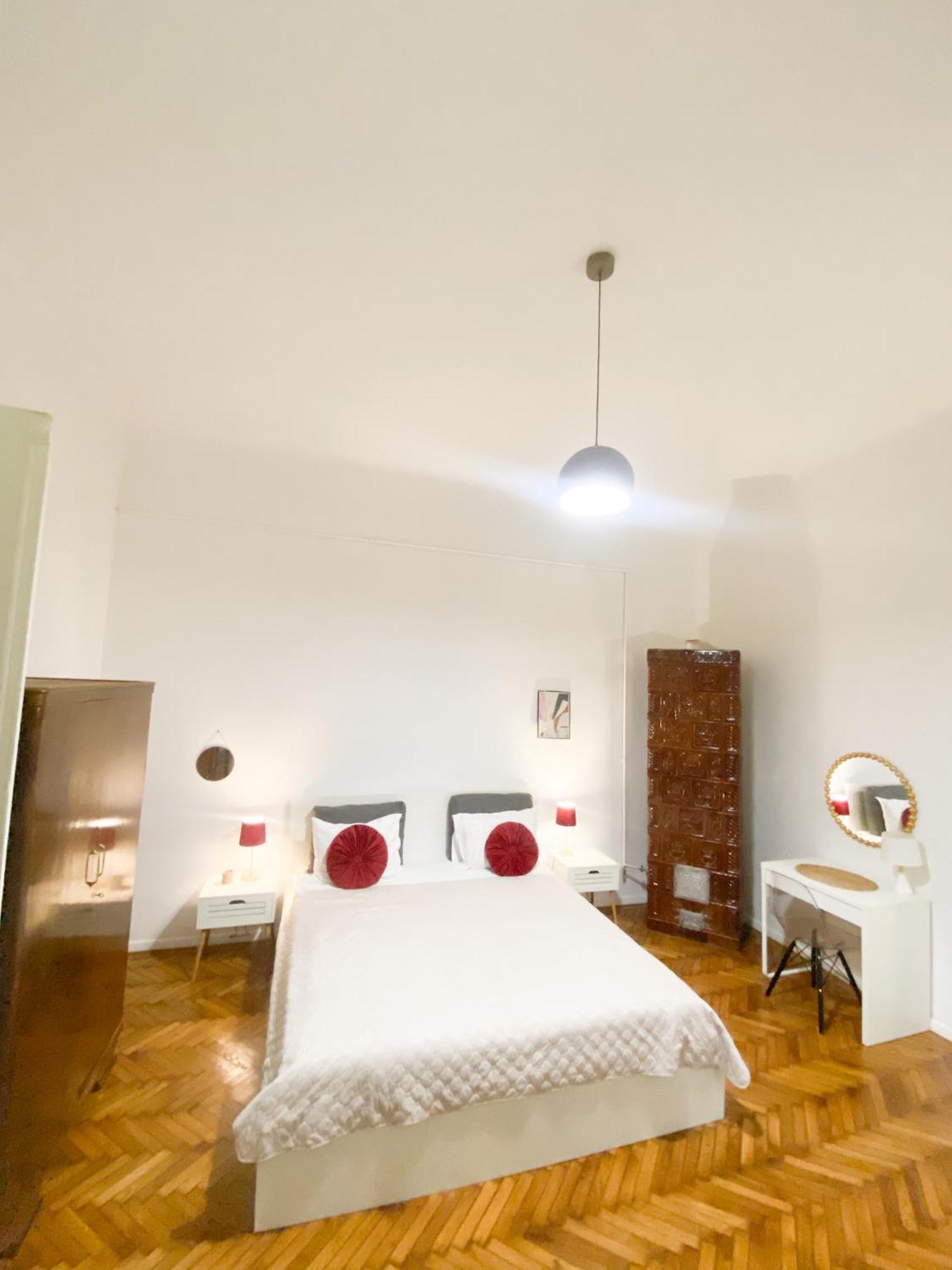 Perfect Stay Kaloşvar Dış mekan fotoğraf