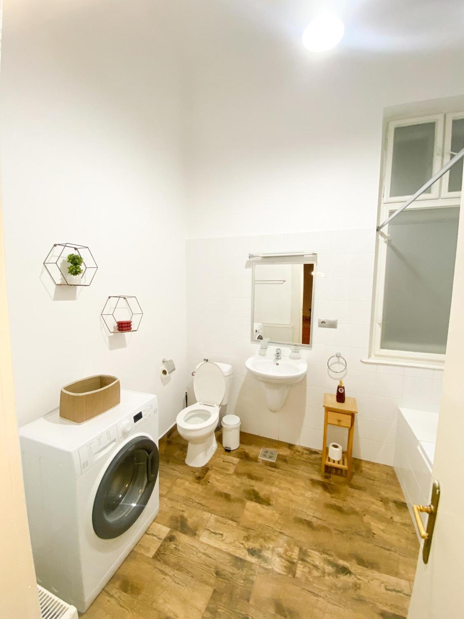 Perfect Stay Kaloşvar Dış mekan fotoğraf