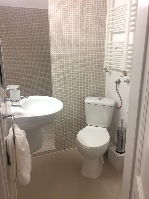 Perfect Stay Kaloşvar Dış mekan fotoğraf
