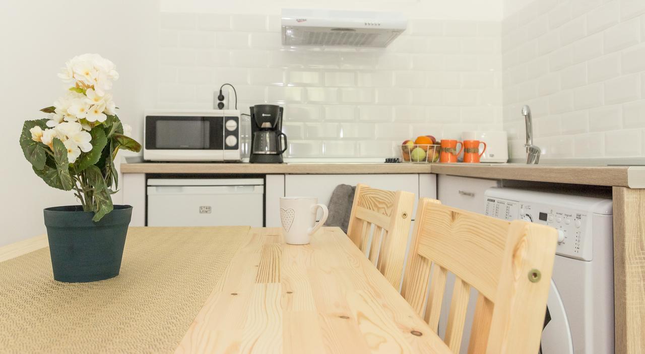 Perfect Stay Kaloşvar Dış mekan fotoğraf