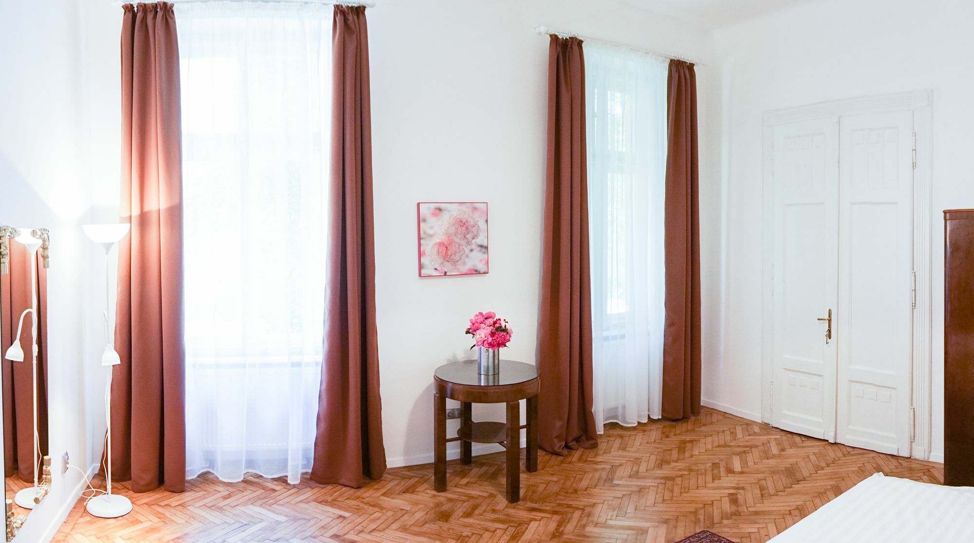 Perfect Stay Kaloşvar Dış mekan fotoğraf