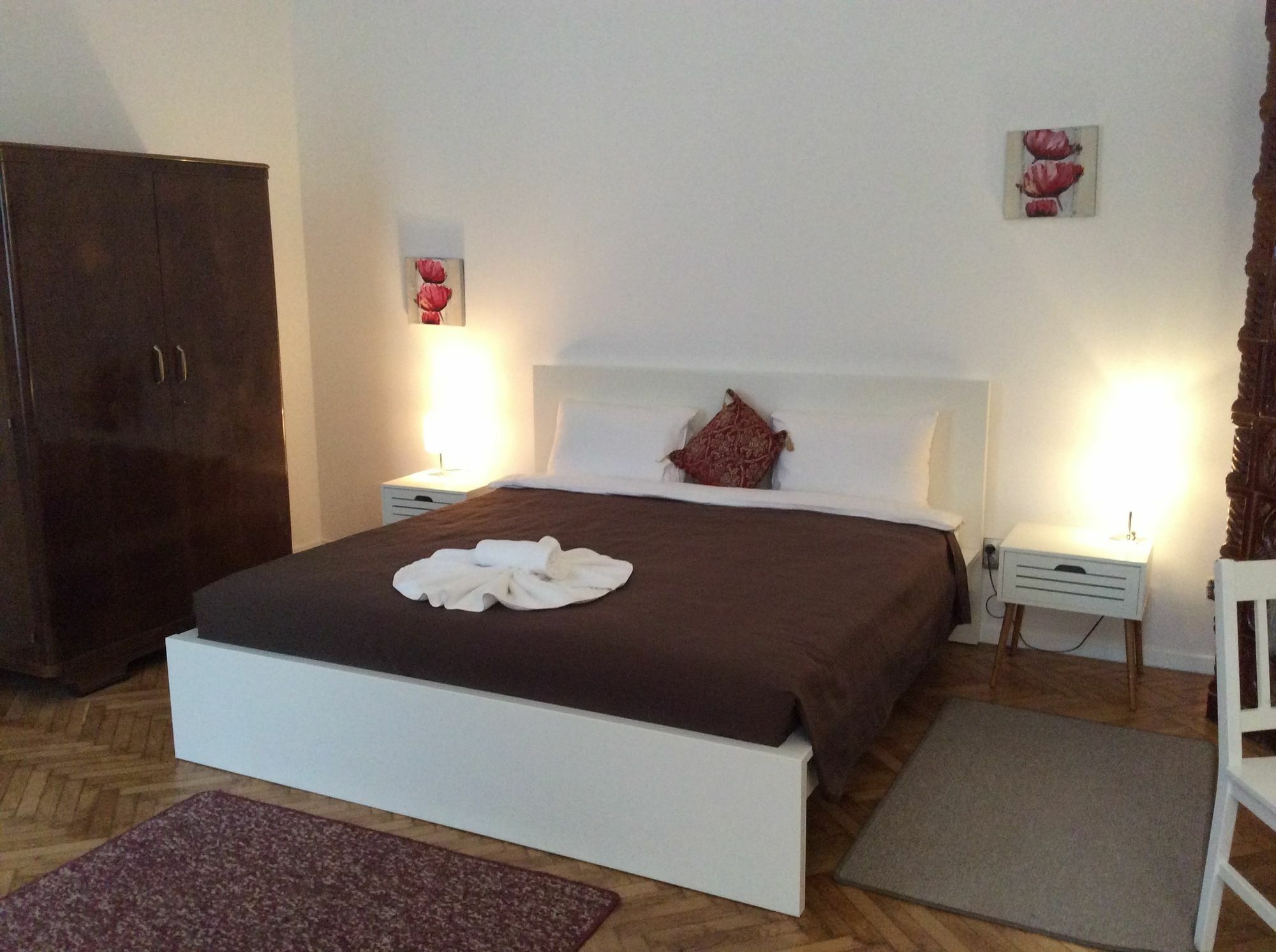 Perfect Stay Kaloşvar Dış mekan fotoğraf